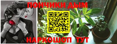первитин Малоярославец