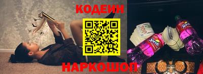 каннабис Малгобек